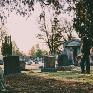 funeral