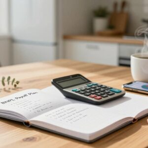 BNPL (Buy Now Pay Later